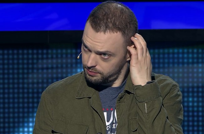 Место встречи эфир от 6.06.2025