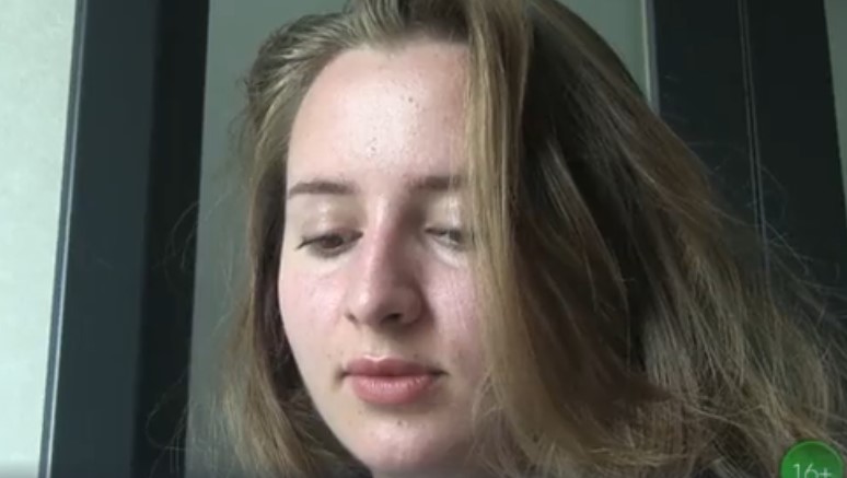 Человек в праве от 8.06.2025