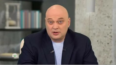 Человек в праве от 1.06.2025