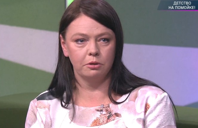 За гранью на НТВ от 6.06.2025