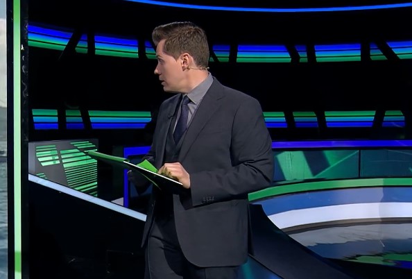 Место встречи эфир от 3.06.2025