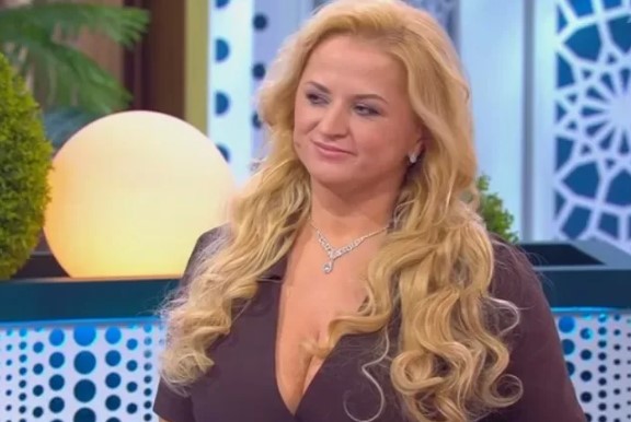 Давай поженимся от 6.06.2025