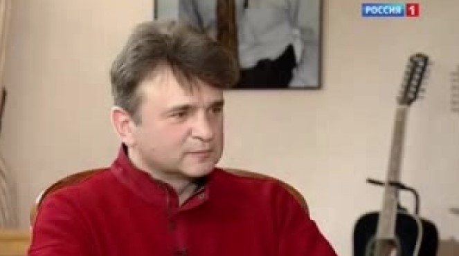 Когда все дома от 7.06.2025