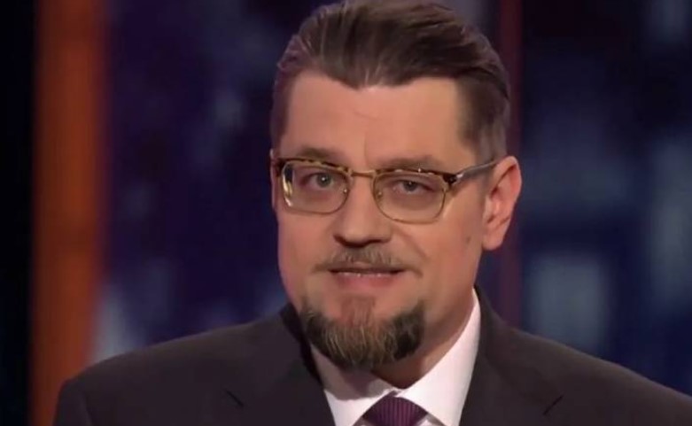 Добровэфире от 7.06.2025