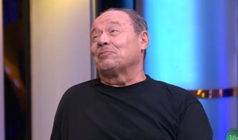 Звезды сошлись от 8.06.2025