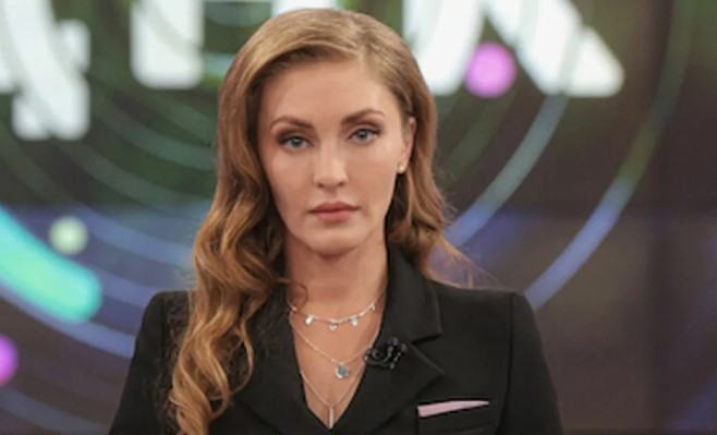 ДНК на НТВ от 4.06.2025