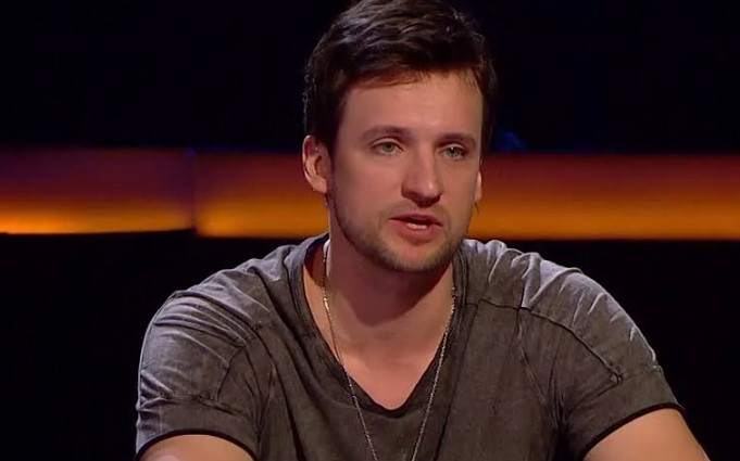 Звезда финал 1 часть 7.06.2025