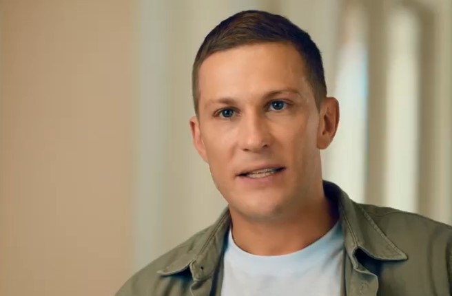 Домохозяин 1 сезон 5 серия