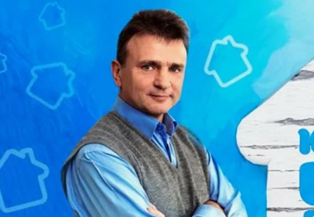 Когда все дома от 21.09.2025