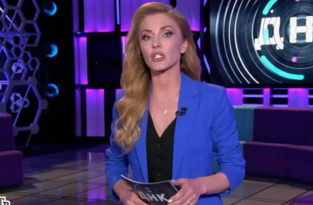 ДНК на НТВ от 5.06.2025