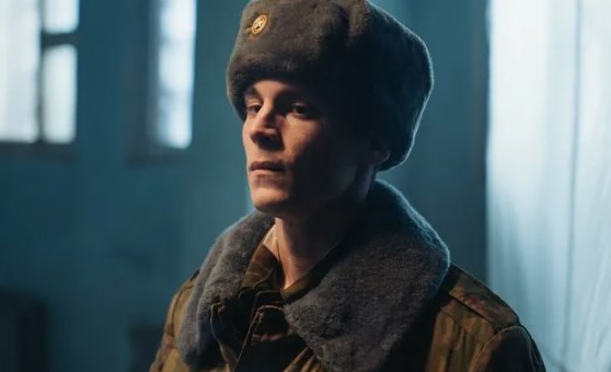 Сериалы, похожие на Аутсорс