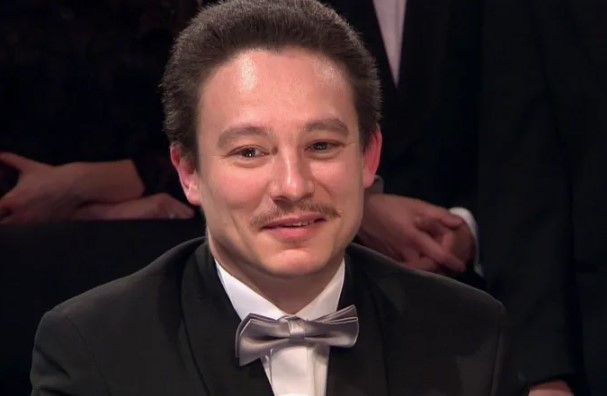 Что? Где? Когда? от 6.06.2025