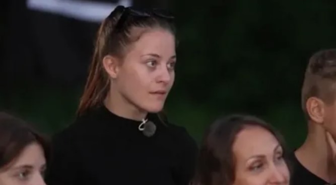 Школа 4 выпуск от 5.06.2025