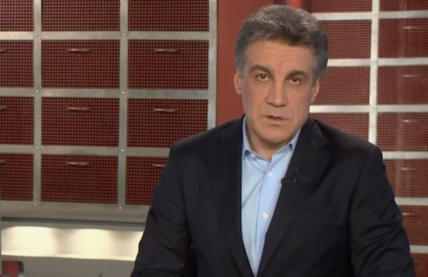 Человек и закон выпуск от 6.06.2025