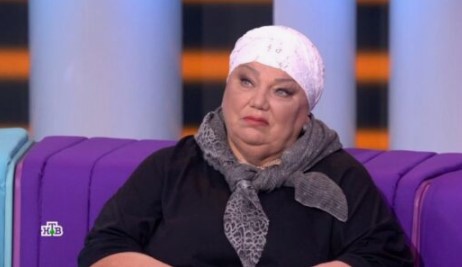 ДНК на НТВ от 2.06.2025