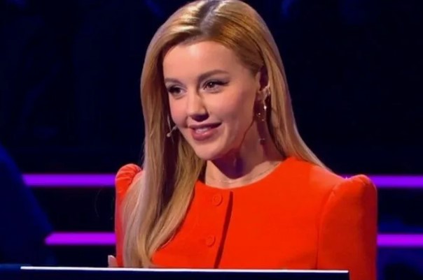 Кто хочет стать миллионером 7.06.2025