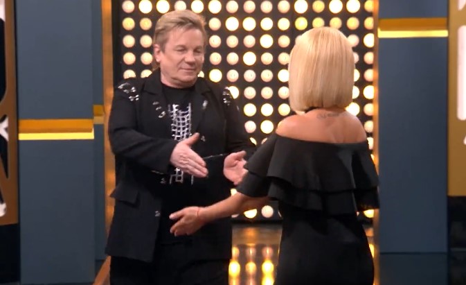 секрет на миллион 7.06.2025