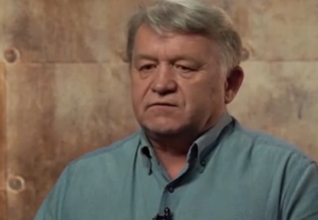 Военная тайна выпуск от 7.06.2025