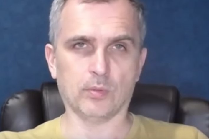 Юрий Подоляка от 7.06.2025