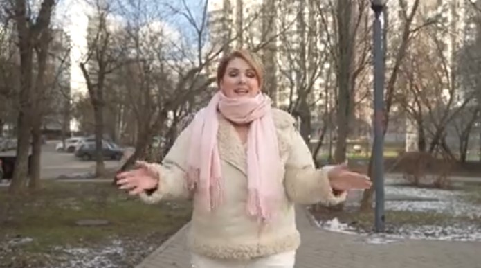 Квартирный вопрос от 7.06.2025