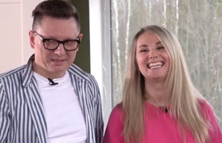 Дачный ответ выпуск от 8.06.2025