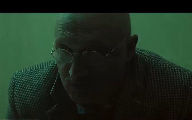 Чужие деньги 1 сезон 7 серия