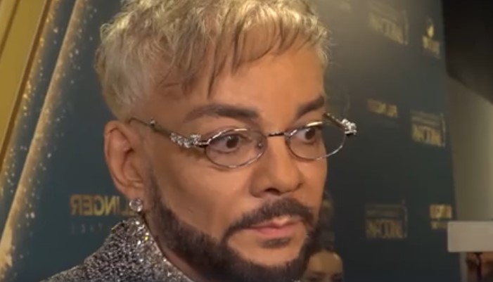 Ты не поверишь от 7.06.2025