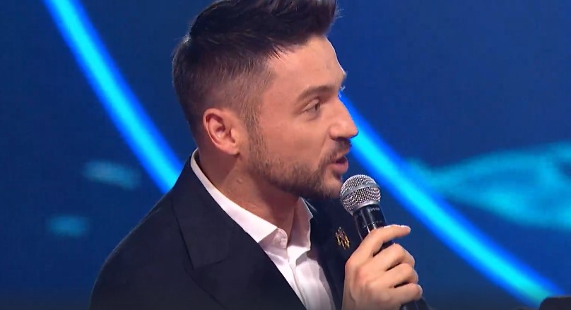 Детская Новая волна от 1.06.2025