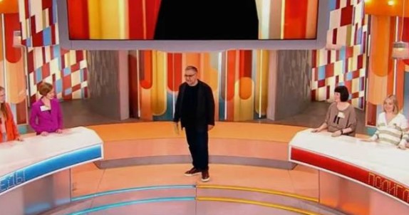 Сто к одному от 7.06.2025