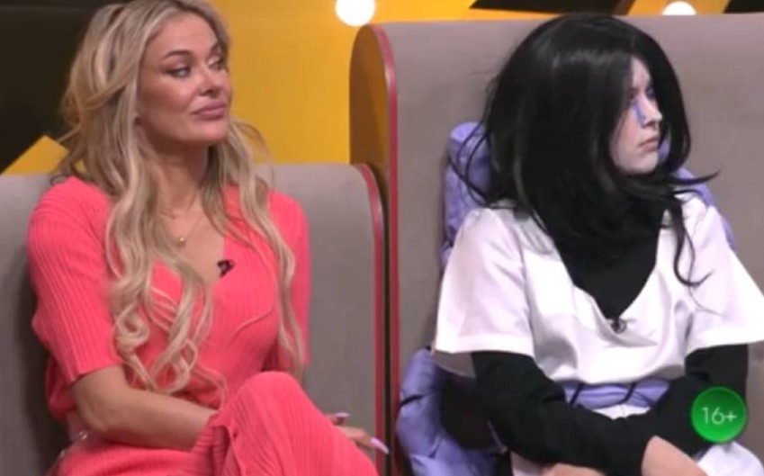 Звезды сошлись от 1.06.2025