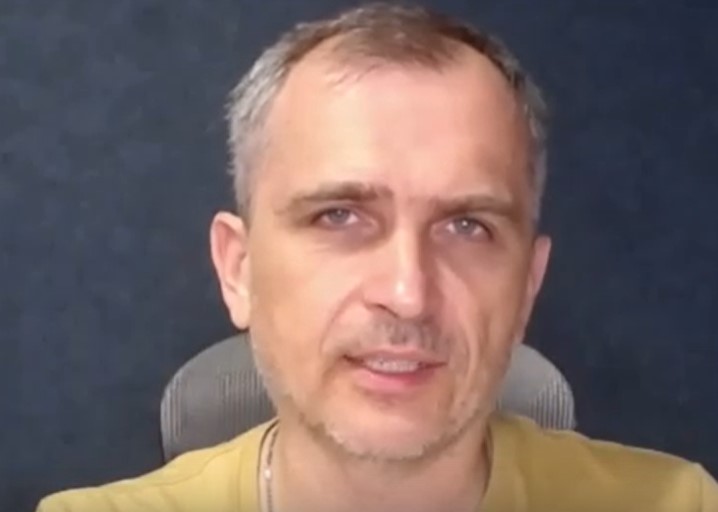 подоляка 20.09