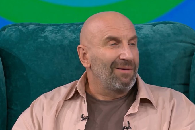 Сатья выпуск от 27.09.2025