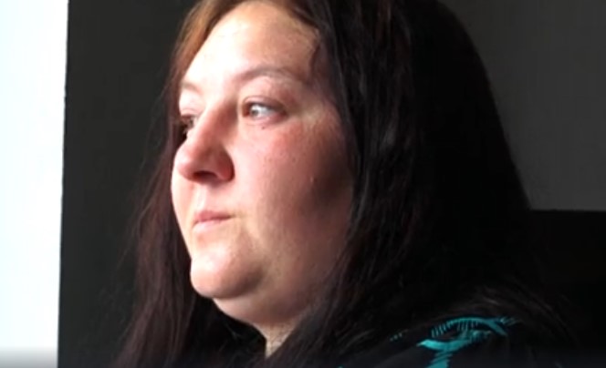 ДНК на НТВ от 12.09.2025