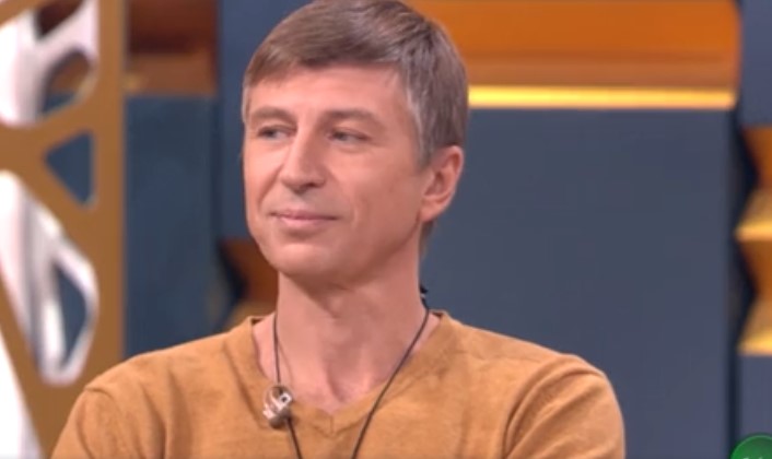 Секрет на миллион от 27.09.2025