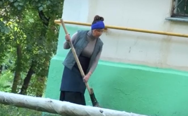 Следствие вели от 27.09.2025