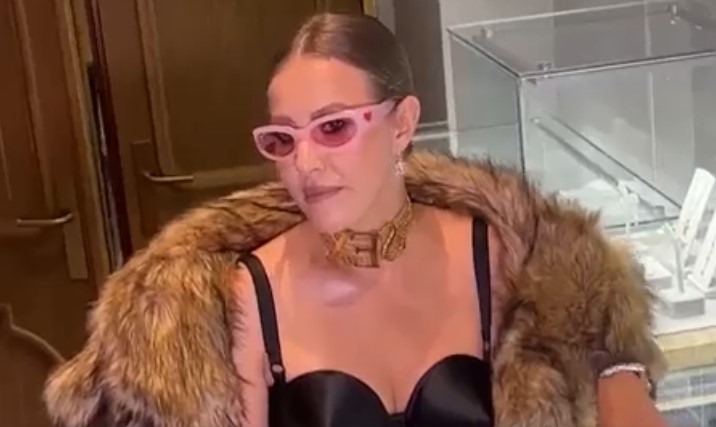 Ты не поверишь от 27.09.2025