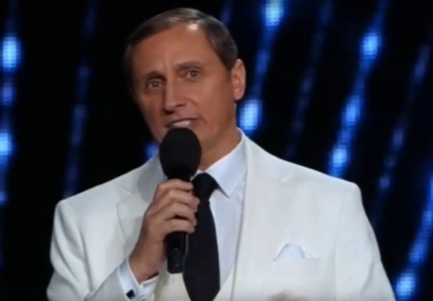 Две звезды Семейный подряд 2 выпуск 20.09.2025