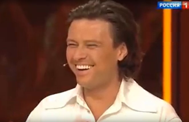 Привет, Андрей! от 27.09.2025