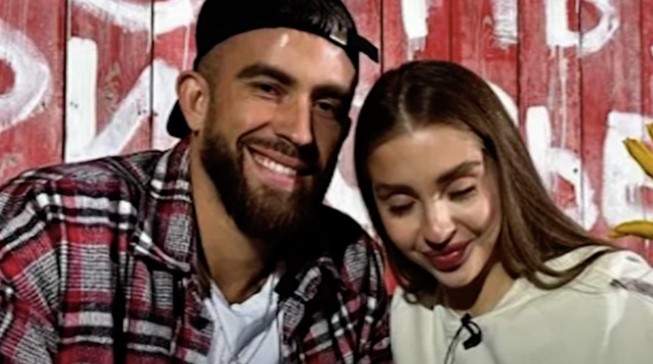 Дом-2 на Ю от 12.09.2025