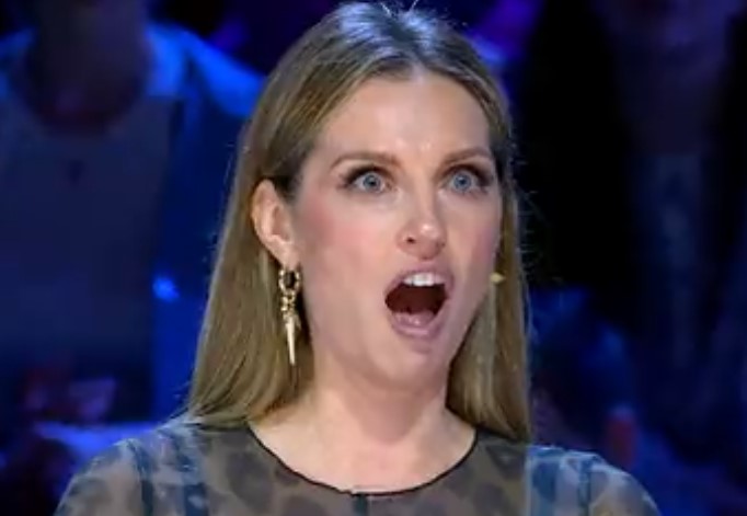 Большой хит 12 выпуск 27.09.2025