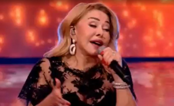 Сегодня вечером выпуск от 27.09.2025