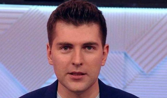 Пусть говорят 20.09.2025