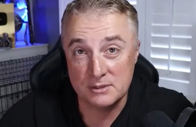 Саня во Флориде от 20.09.2025