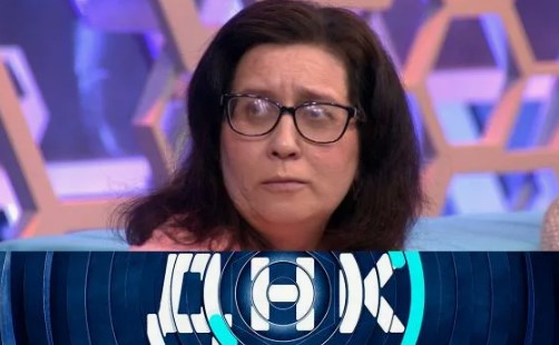 ДНК на НТВ от 22.09.2025