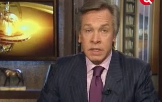 Постскриптум выпуск от 20.09.2025