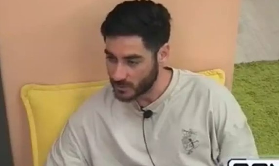 Дом-2 на Ю от 27.09.2025