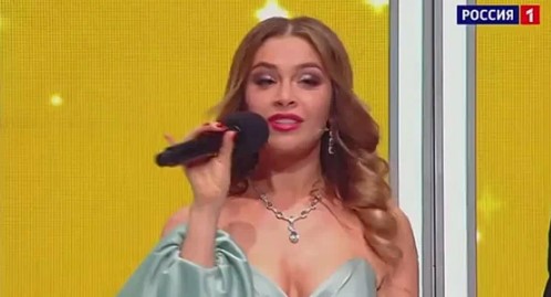 Ну-ка, все вместе! 6 сезон 7 сезон 12.09.2025