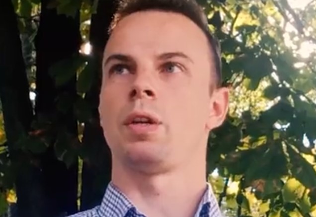 Первая передача выпуск от 21.09.2025