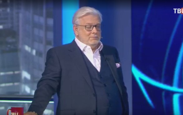 Право знать от 27.09.2025