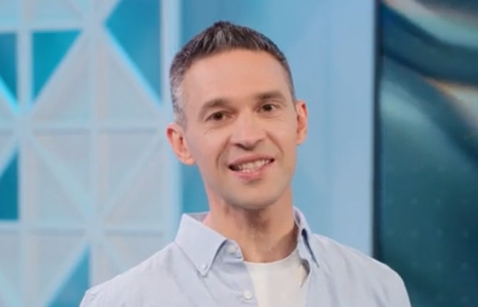 Чудо техники 21.09.2025